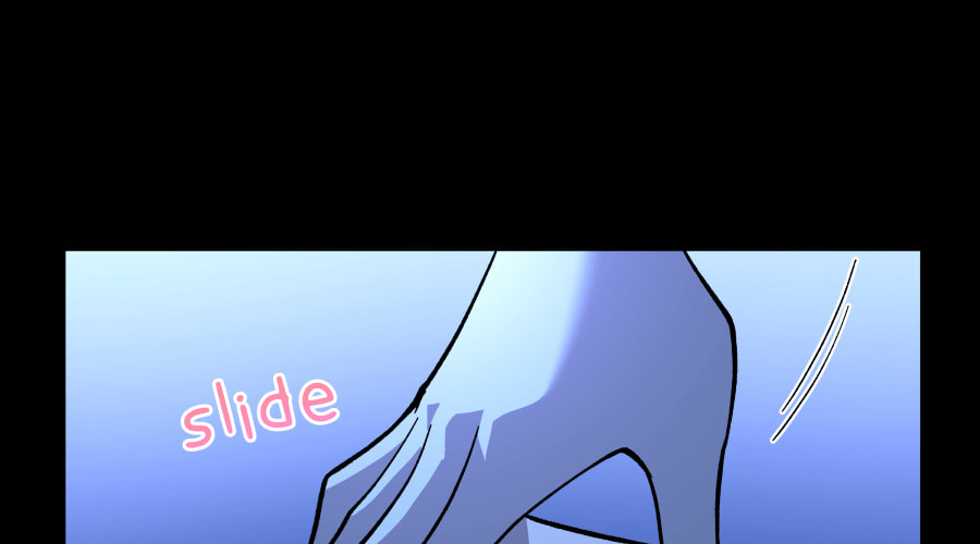 Dating Sim[on] Chapter 37 page 204 - 