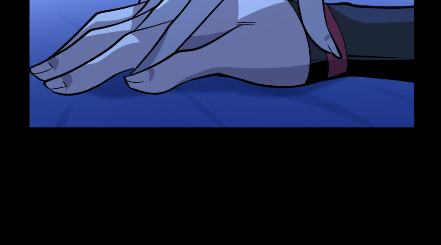 Dating Sim[on] Chapter 37 page 205 - 