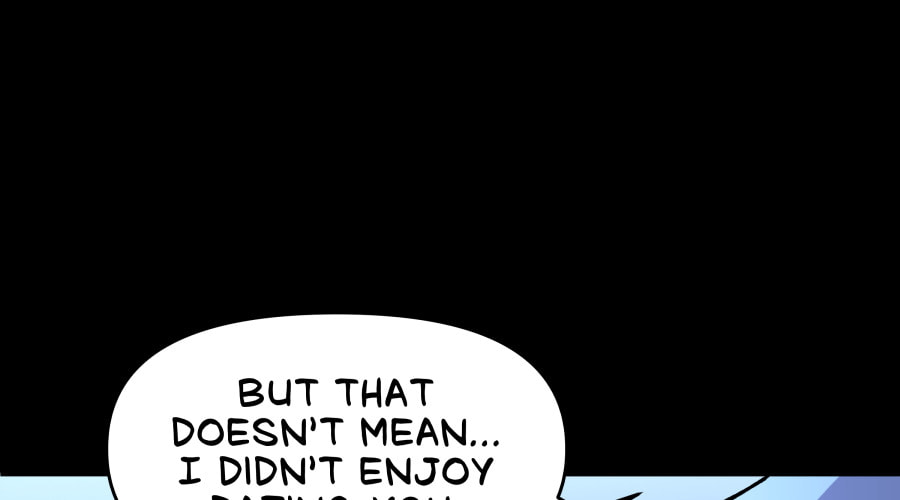 Dating Sim[on] Chapter 37 page 206 - 
