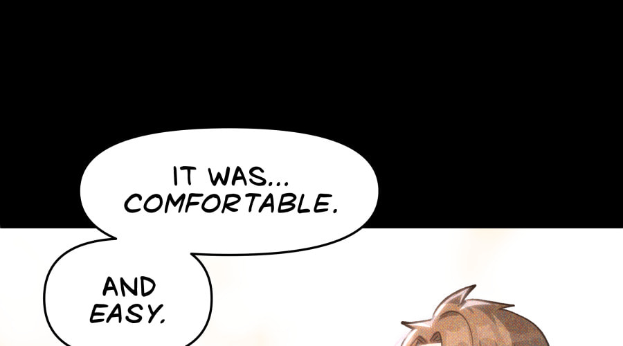 Dating Sim[on] Chapter 37 page 209 - 