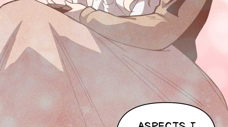 Dating Sim[on] Chapter 37 page 211 - 