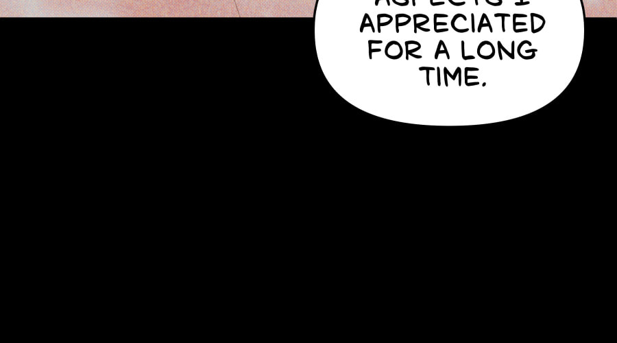 Dating Sim[on] Chapter 37 page 212 - 