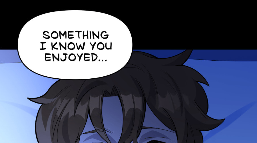 Dating Sim[on] Chapter 37 page 214 - 