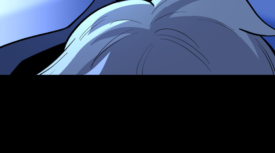 Dating Sim[on] Chapter 37 page 216 - 