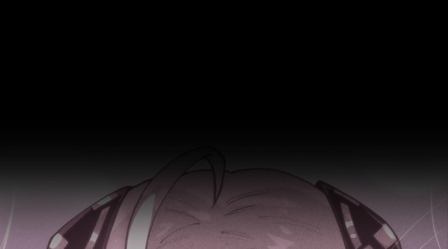 Dating Sim[on] Chapter 37 page 217 - 