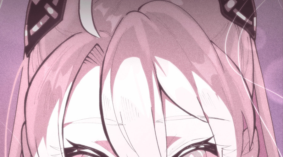 Dating Sim[on] Chapter 37 page 218 - 
