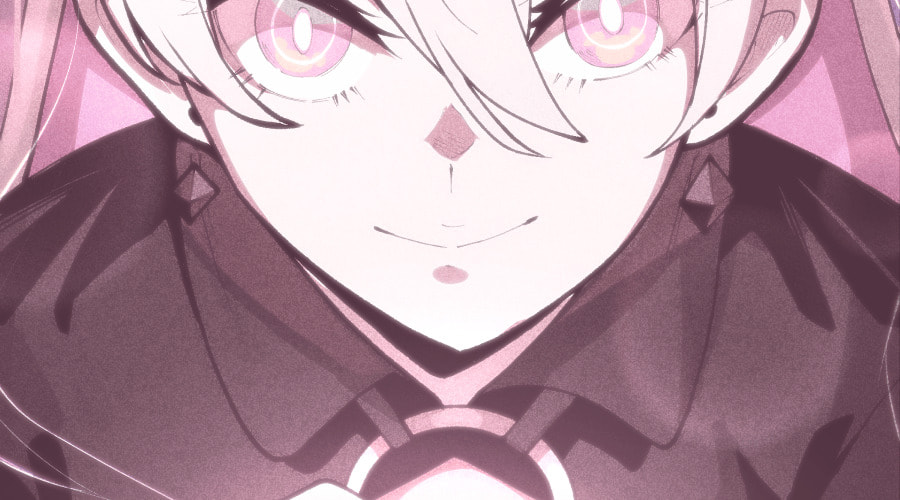 Dating Sim[on] Chapter 37 page 219 - 