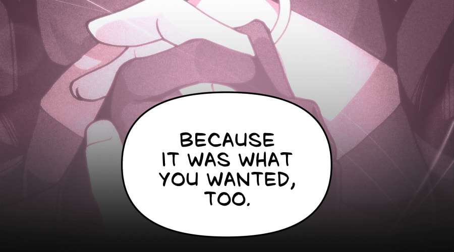 Dating Sim[on] Chapter 37 page 220 - 