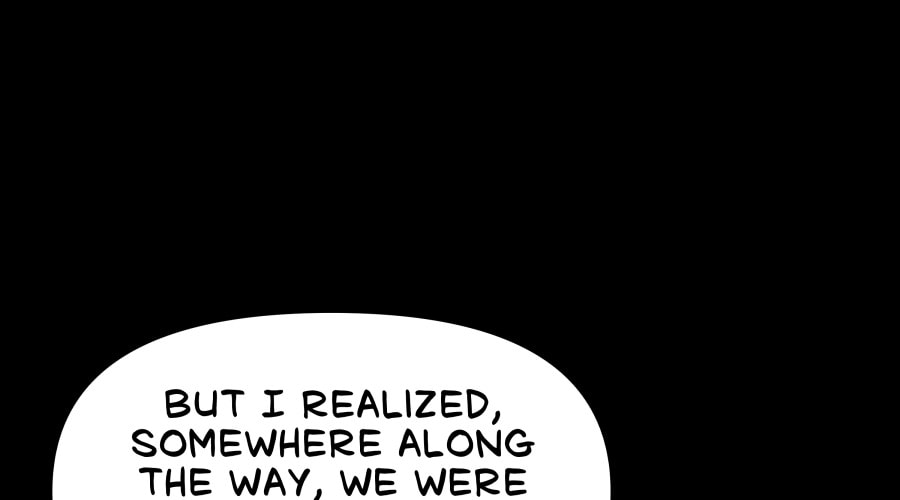 Dating Sim[on] Chapter 37 page 222 - 
