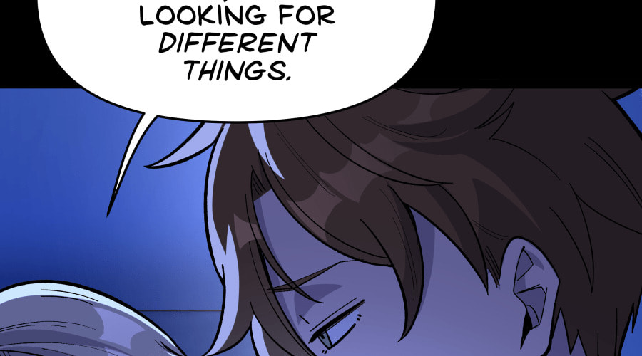 Dating Sim[on] Chapter 37 page 223 - 