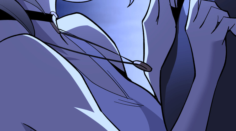 Dating Sim[on] Chapter 37 page 225 - 