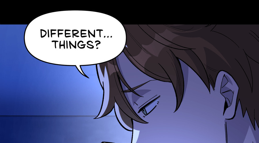 Dating Sim[on] Chapter 37 page 228 - 