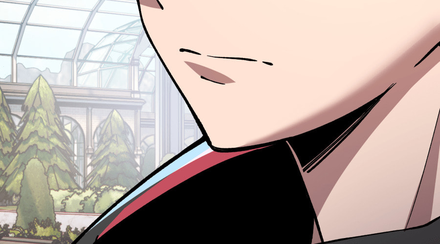 Dating Sim[on] Chapter 37 page 24 - 