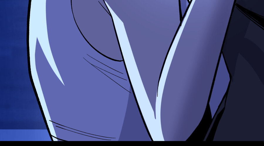 Dating Sim[on] Chapter 37 page 231 - 