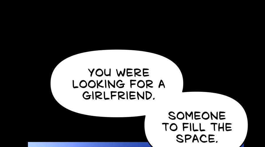 Dating Sim[on] Chapter 37 page 233 - 