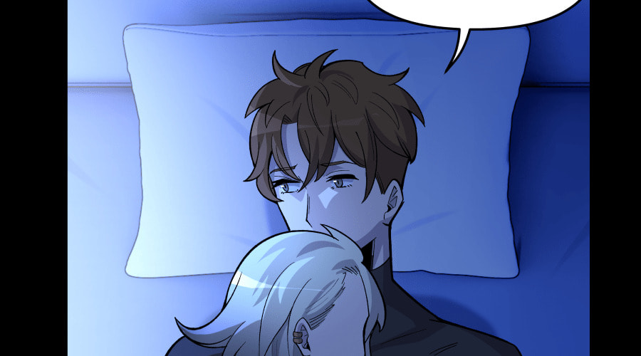 Dating Sim[on] Chapter 37 page 234 - 