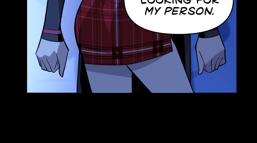 Dating Sim[on] Chapter 37 page 236 - 