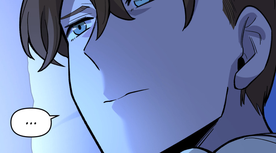 Dating Sim[on] Chapter 37 page 239 - 