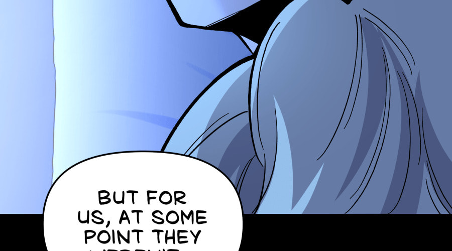 Dating Sim[on] Chapter 37 page 240 - 