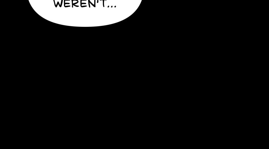 Dating Sim[on] Chapter 37 page 241 - 