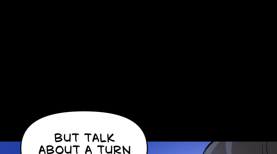 Dating Sim[on] Chapter 37 page 242 - 