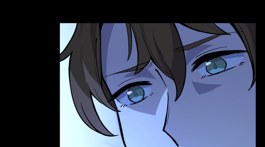 Dating Sim[on] Chapter 37 page 247 - 