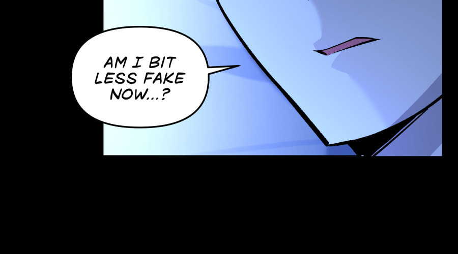 Dating Sim[on] Chapter 37 page 248 - 