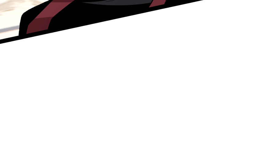 Dating Sim[on] Chapter 37 page 26 - 