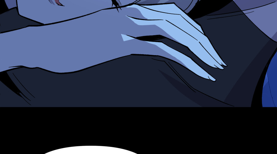Dating Sim[on] Chapter 37 page 252 - 