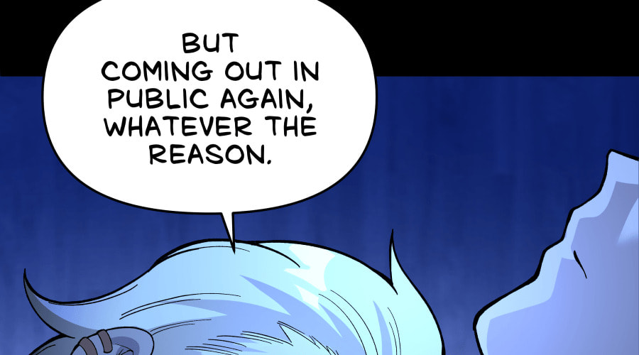 Dating Sim[on] Chapter 37 page 253 - 