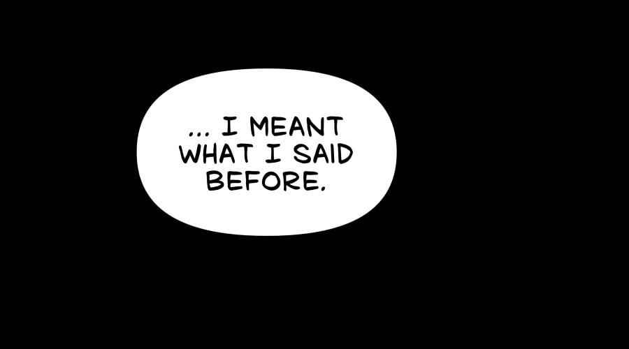 Dating Sim[on] Chapter 37 page 256 - 