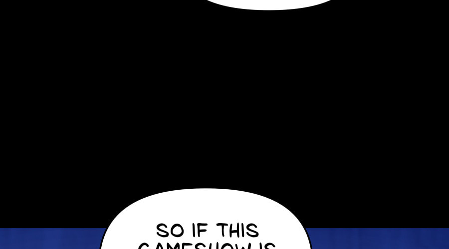 Dating Sim[on] Chapter 37 page 258 - 