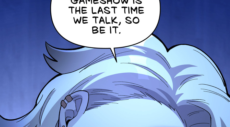 Dating Sim[on] Chapter 37 page 259 - 