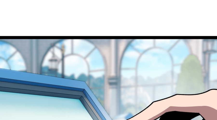 Dating Sim[on] Chapter 37 page 27 - 