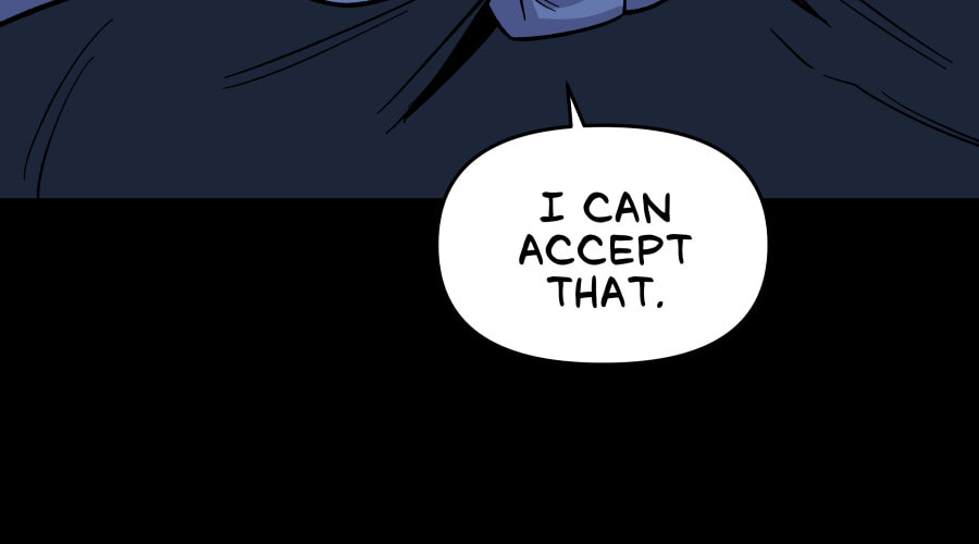 Dating Sim[on] Chapter 37 page 261 - 