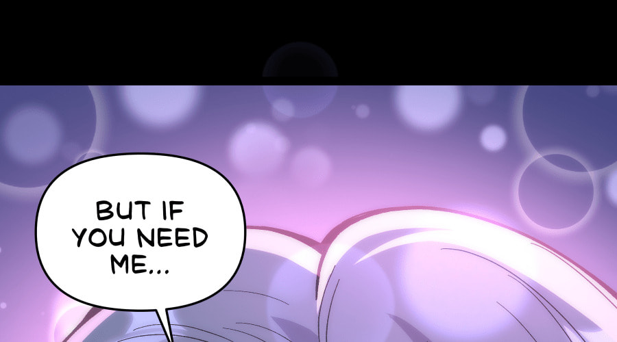 Dating Sim[on] Chapter 37 page 263 - 