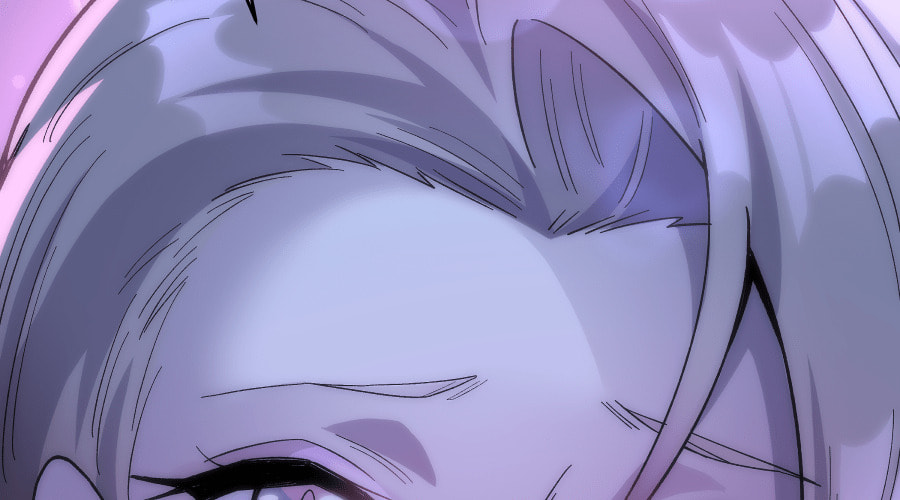 Dating Sim[on] Chapter 37 page 264 - 