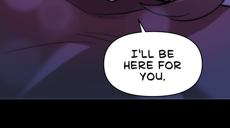 Dating Sim[on] Chapter 37 page 266 - 