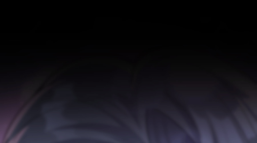 Dating Sim[on] Chapter 37 page 268 - 