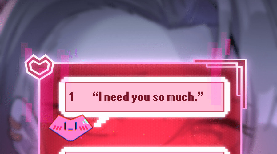 Dating Sim[on] Chapter 37 page 269 - 