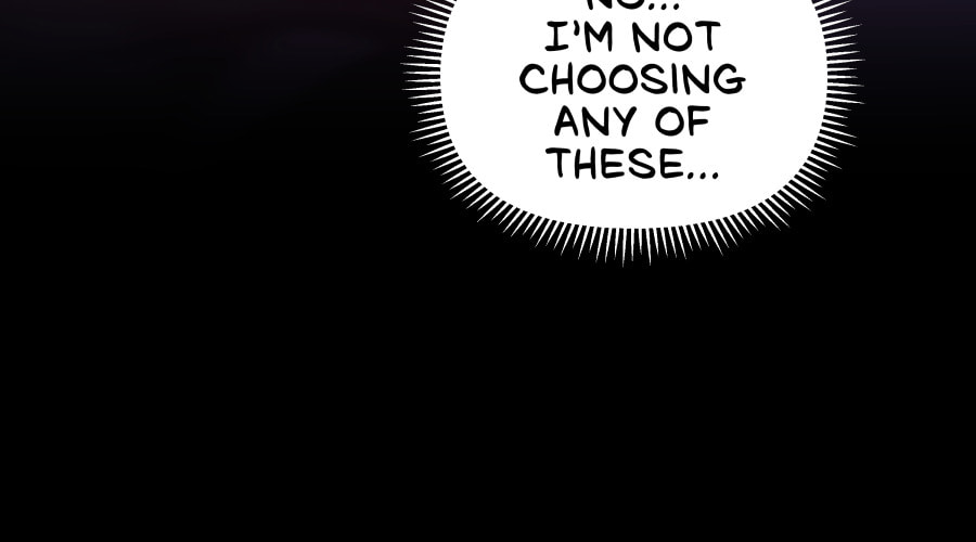 Dating Sim[on] Chapter 37 page 271 - 