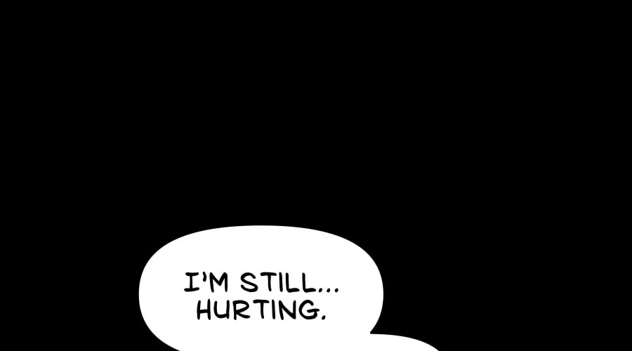 Dating Sim[on] Chapter 37 page 273 - 