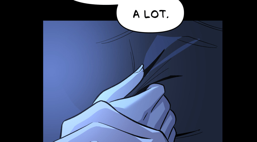 Dating Sim[on] Chapter 37 page 274 - 