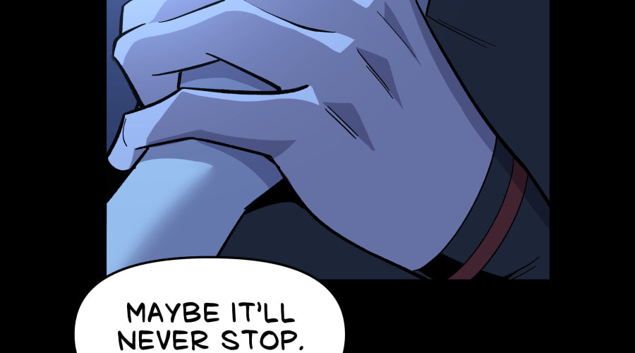 Dating Sim[on] Chapter 37 page 275 - 