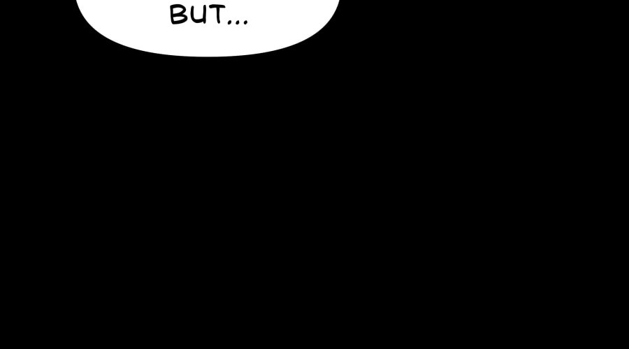 Dating Sim[on] Chapter 37 page 276 - 