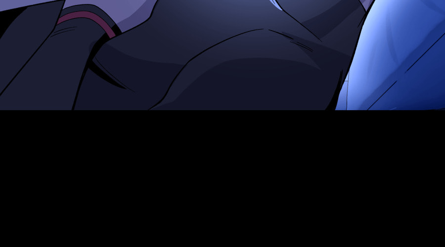 Dating Sim[on] Chapter 37 page 279 - 