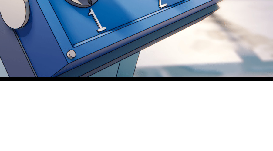Dating Sim[on] Chapter 37 page 29 - 