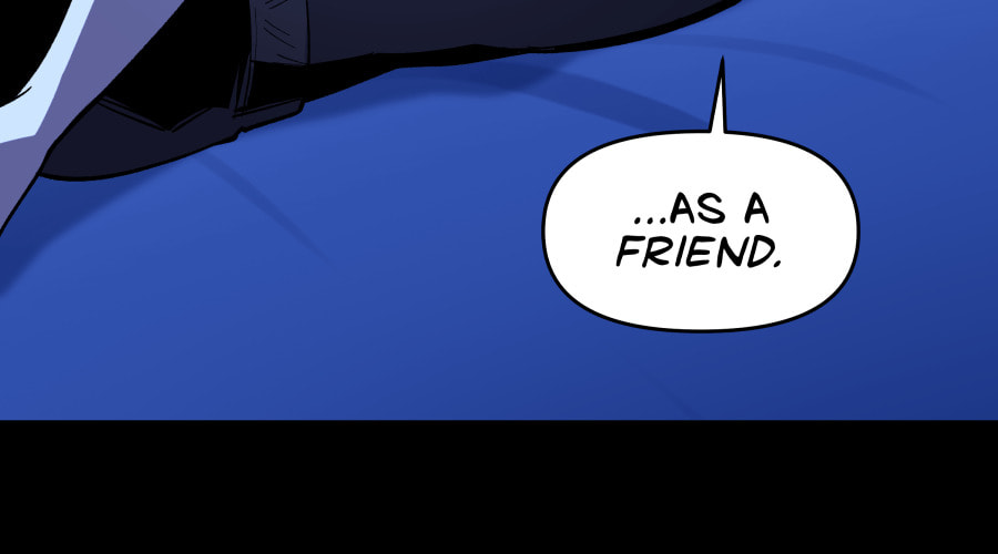 Dating Sim[on] Chapter 37 page 284 - 