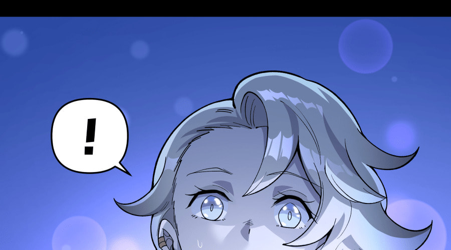 Dating Sim[on] Chapter 37 page 286 - 