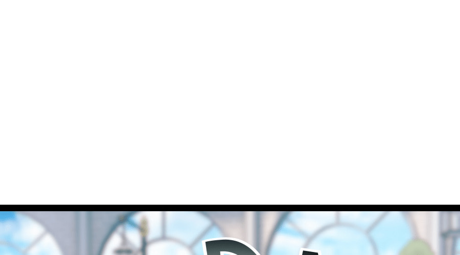 Dating Sim[on] Chapter 37 page 30 - 